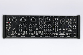 Synthux Touch 2